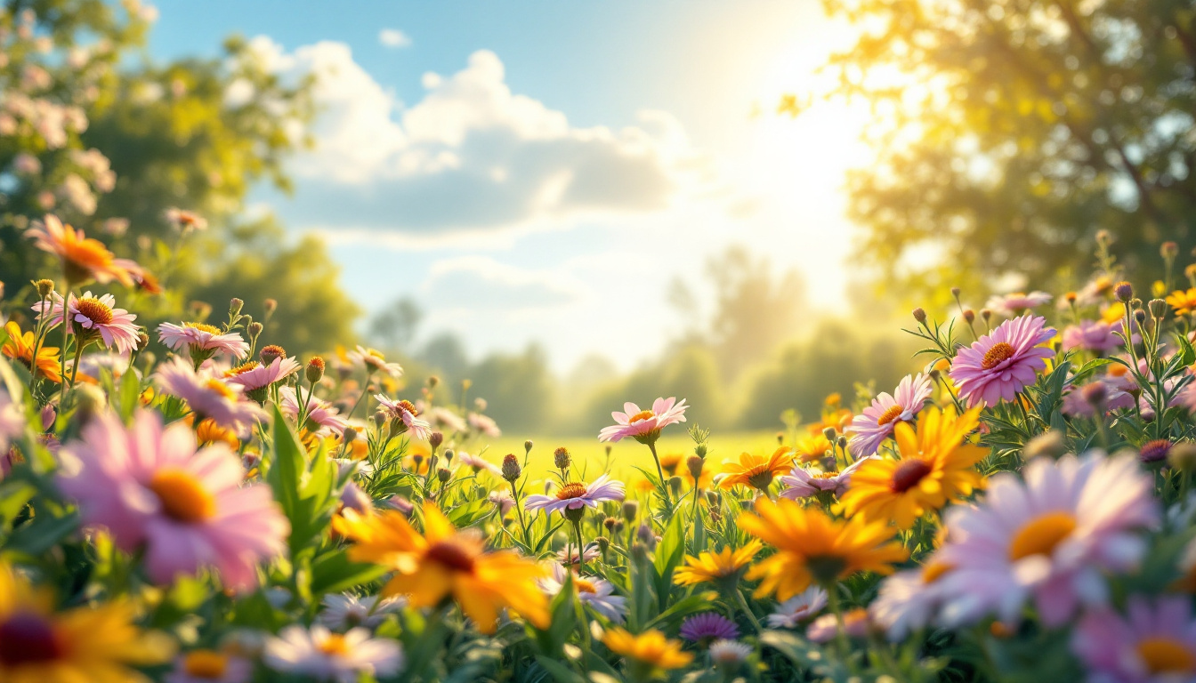 How to Overcome Self-Doubt and Build Confidence