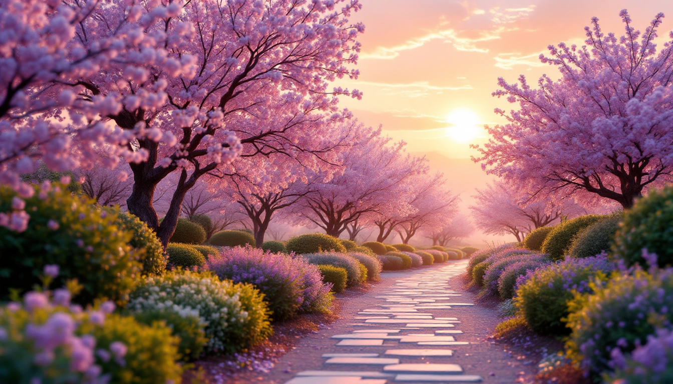 How Serenity Practices Can Help You Find Balance in Your Life