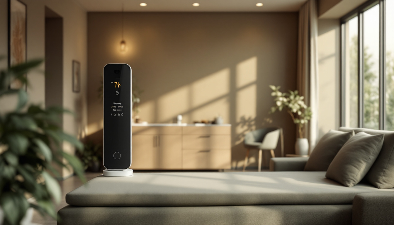 The Role of AMH Testing in Assessing Fertility