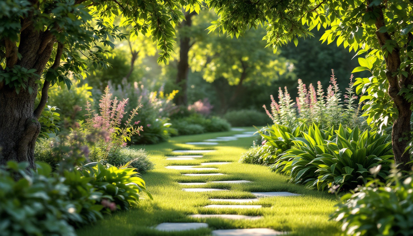 Why Serenity Is Key to Cultivating Healthy Relationships