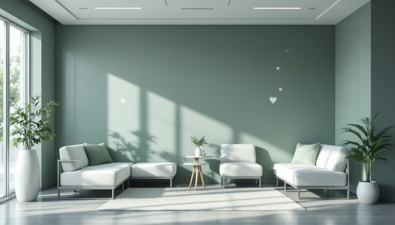 Understanding the Role of Fallopian Tube Health in Fertility