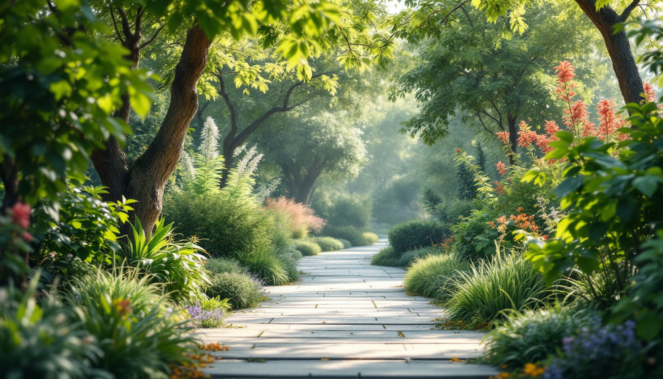 How to Create Healthy Emotional Habits That Stick