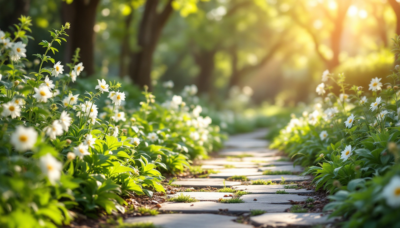 The Role of Therapy in Overcoming Childhood Trauma