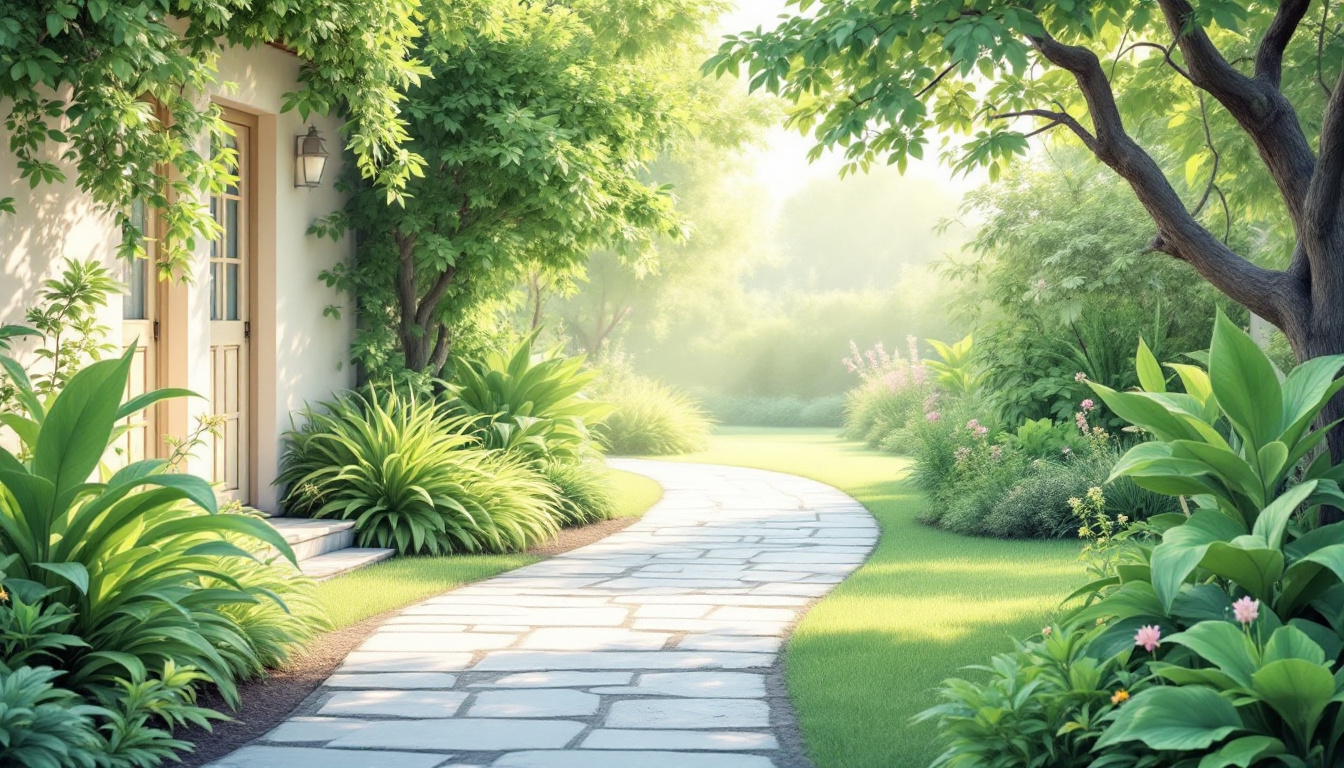 How Serenity Practices Can Help You Overcome Fears and Phobias