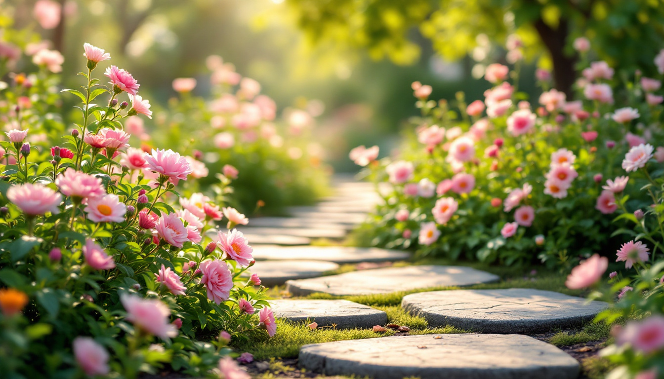 How to Cultivate Patience and Self-Acceptance in Recovery