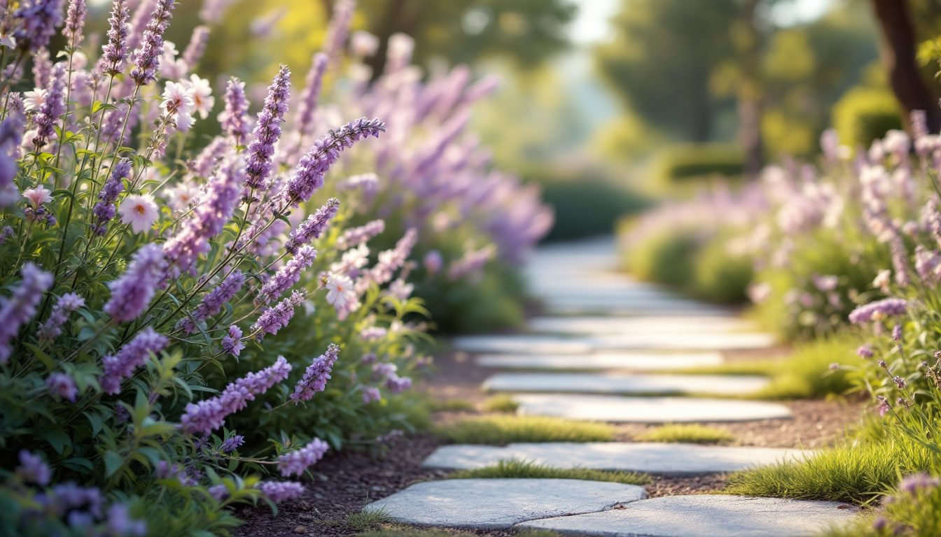 How to Practice Self-Love for Better Mental Wellness