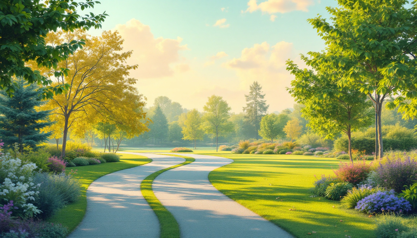 Exercise and Fertility: Finding the Right Balance