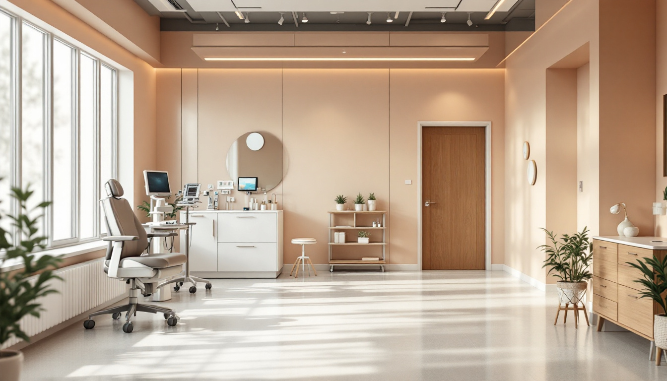 How to Identify Early Signs of Infertility