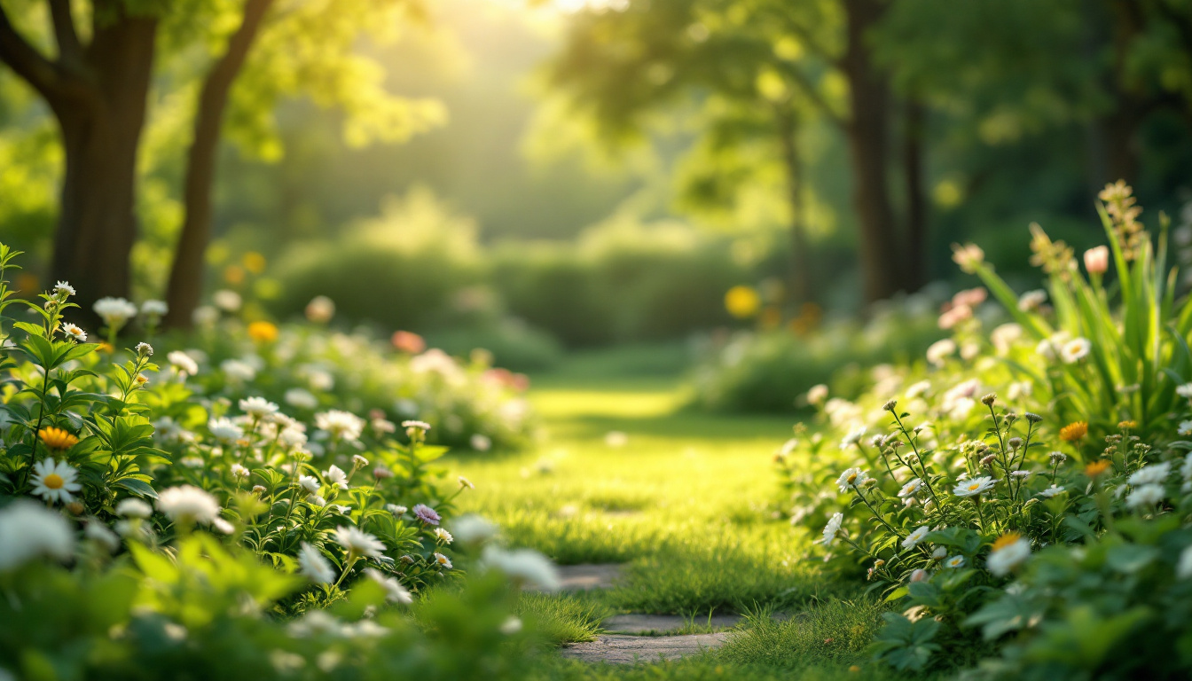 How to Practice Serenity Through Daily Gratitude