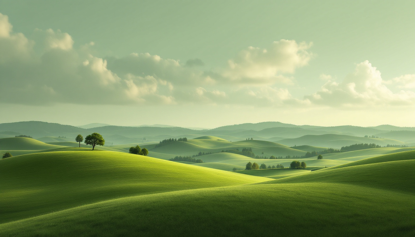 Why Serenity Is a Powerful Tool for Emotional Healing