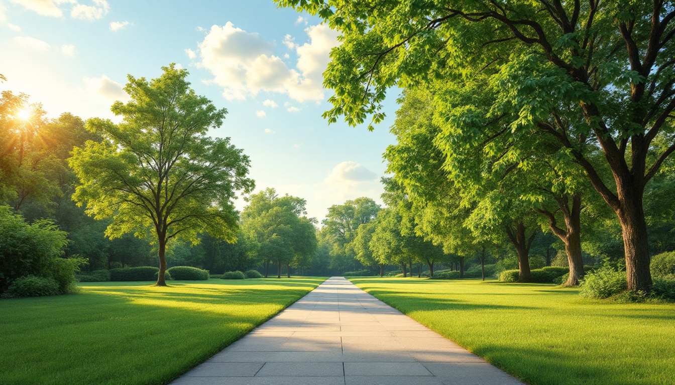 How Lifestyle Choices Affect Fertility Outcomes