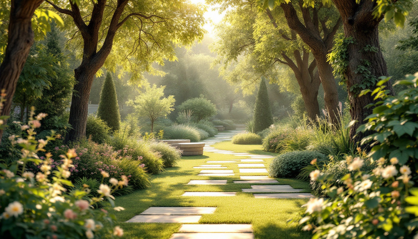 Why Serenity Is Essential for Long-Term Personal Happiness