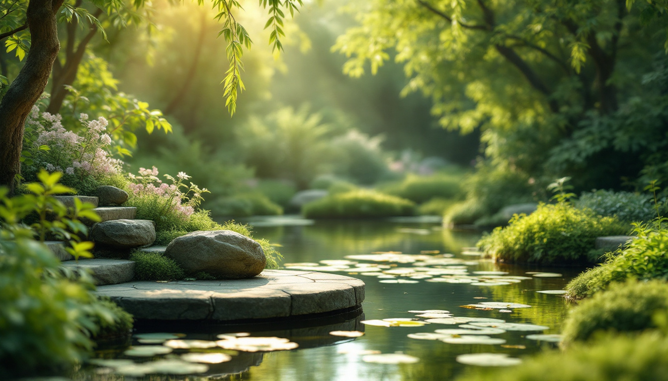 How Serenity Can Help You Achieve Better Work-Life Balance