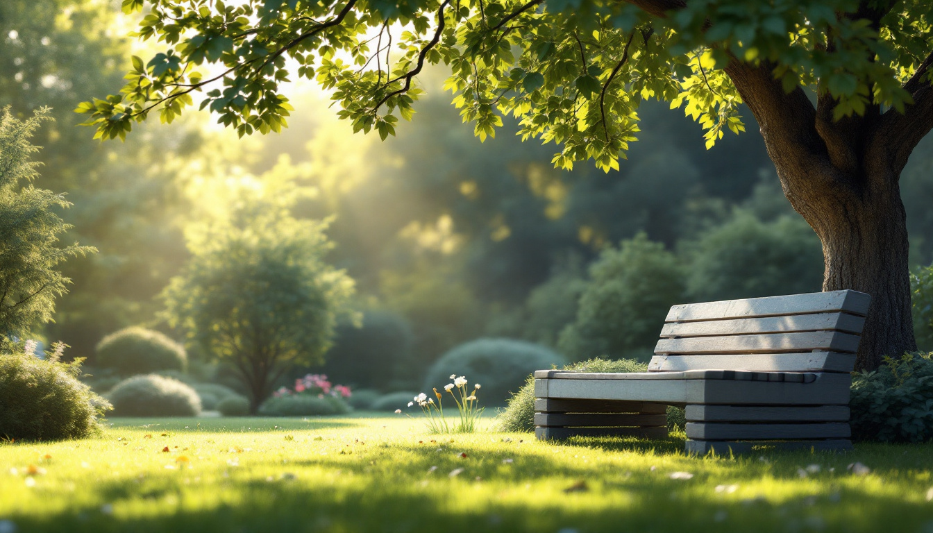 How to Identify and Overcome Emotional Triggers