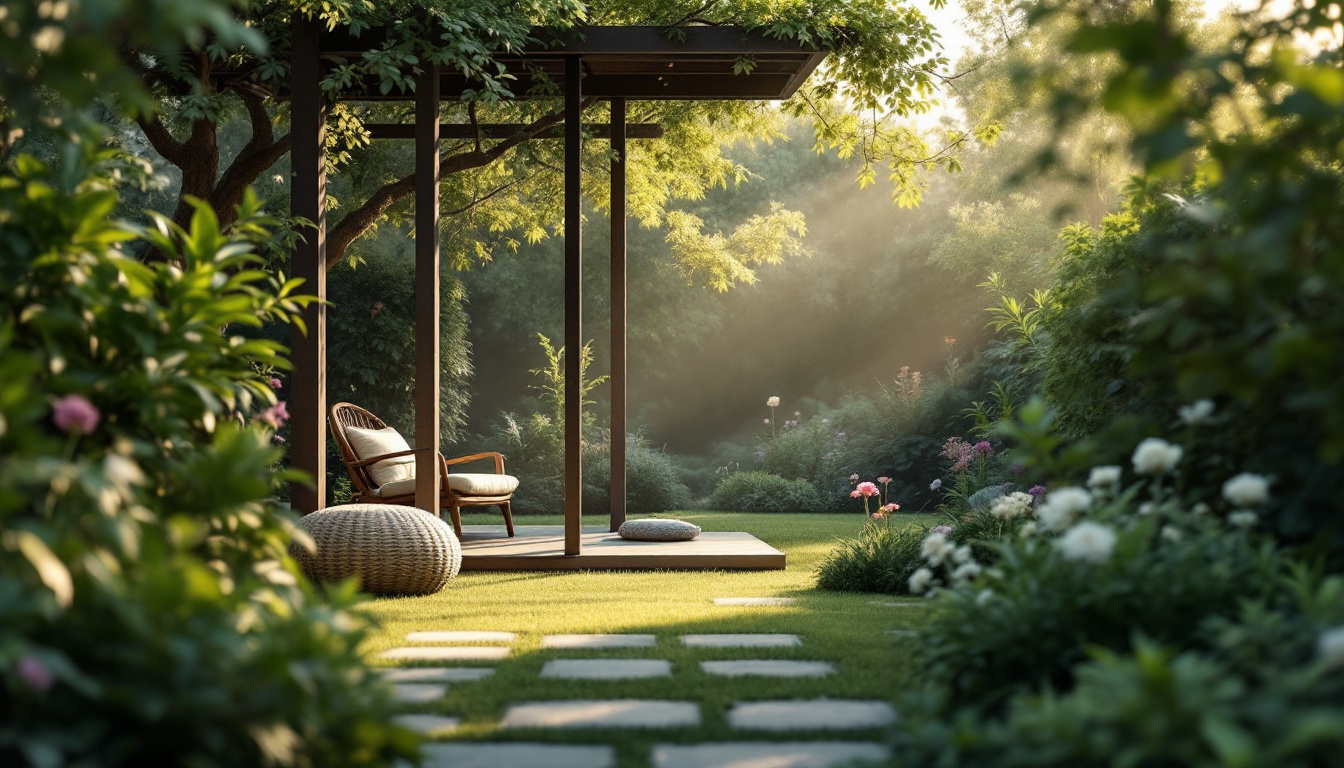 How to Use Meditation for Deep Emotional Healing