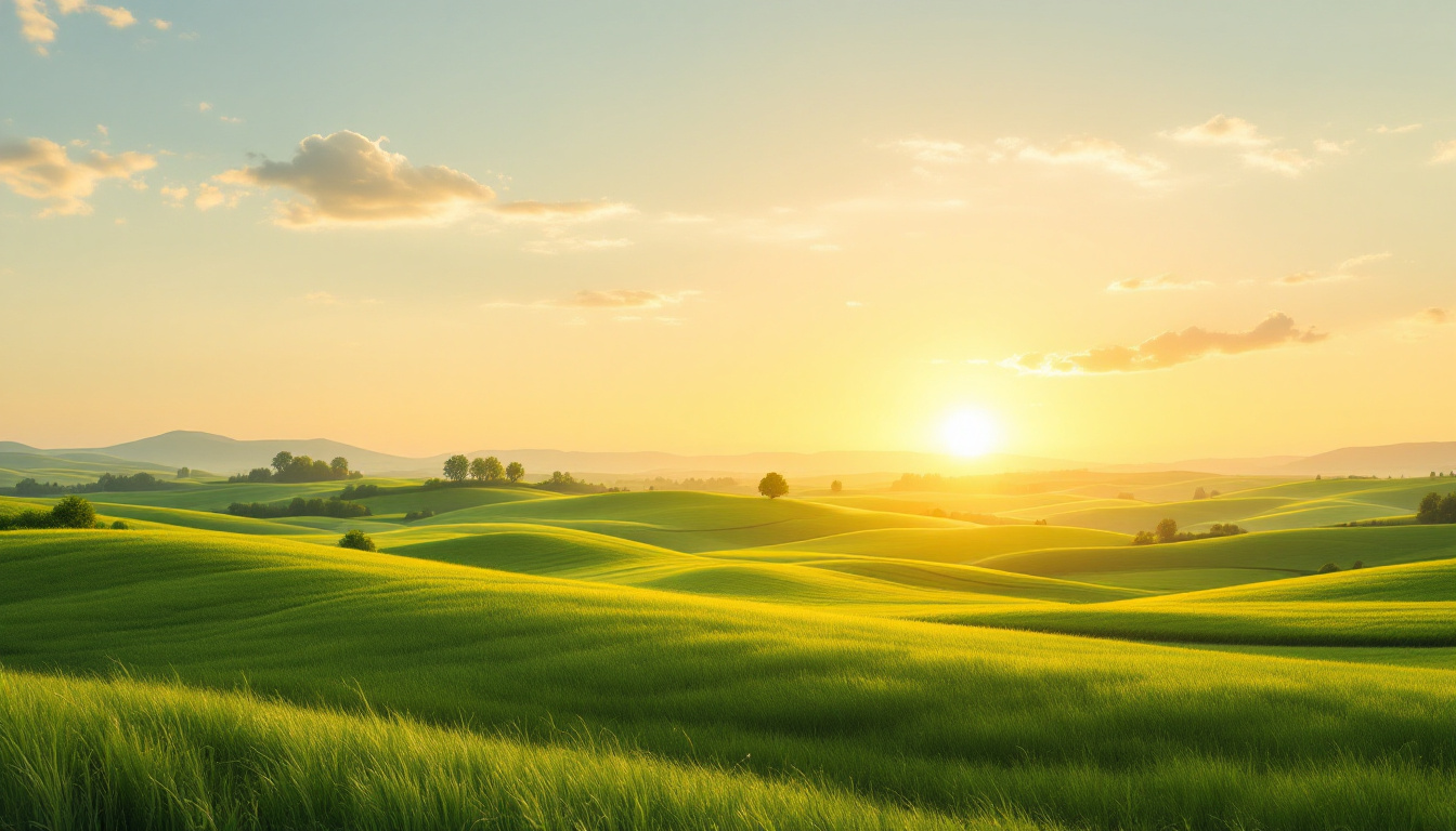 Ways to Naturally Induce Ovulation