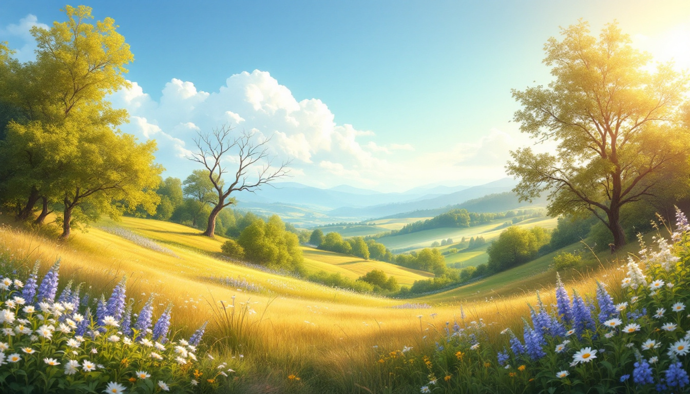 How to Incorporate Serenity into Your Daily Life as a Busy Professional