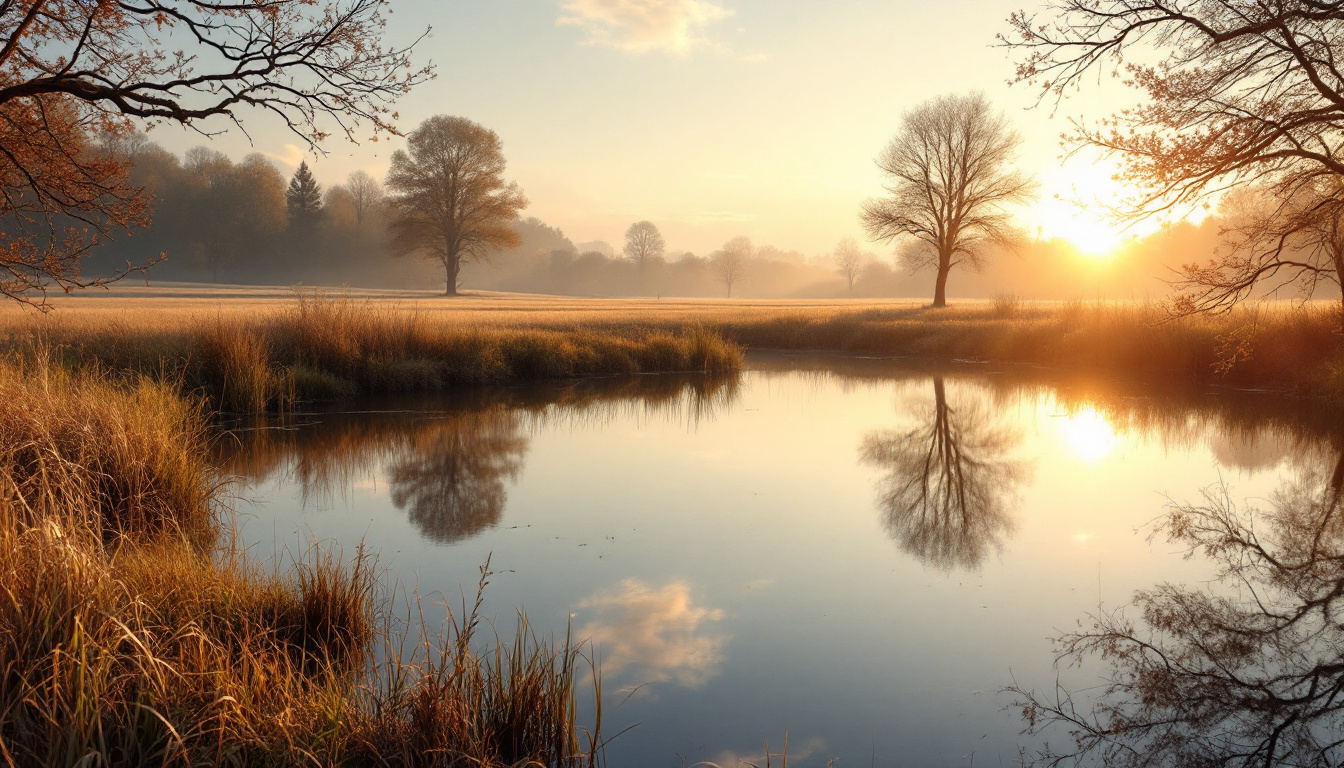 Why Serenity Is Key to Navigating Change and Uncertainty