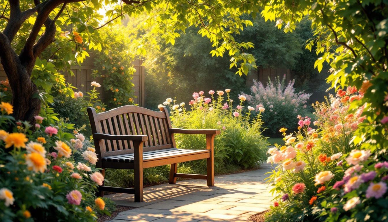 The Role of Humor in Coping with Life’s Challenges