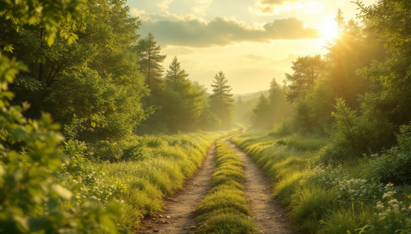 How to Find Purpose in Life After Trauma