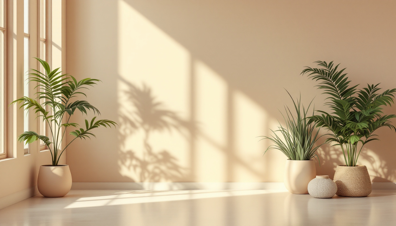 How to Establish a Serenity Practice for Stress-Free Living