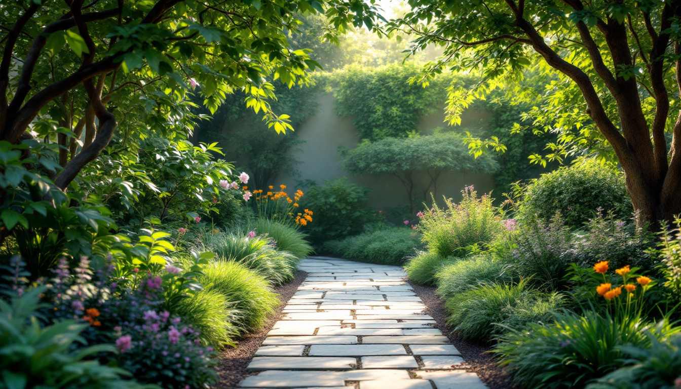 How to Develop Strong Emotional Communication Skills