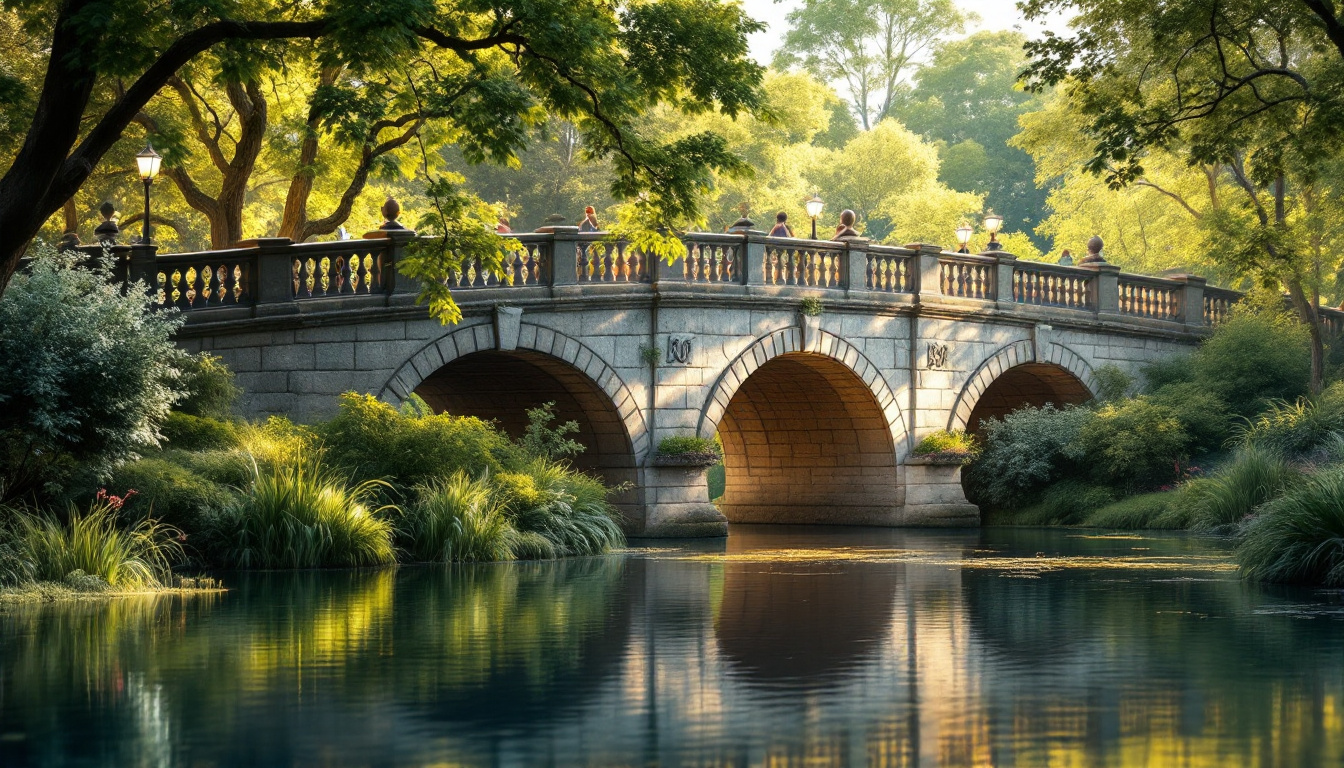 The Importance of a Strong Support System in Recovery