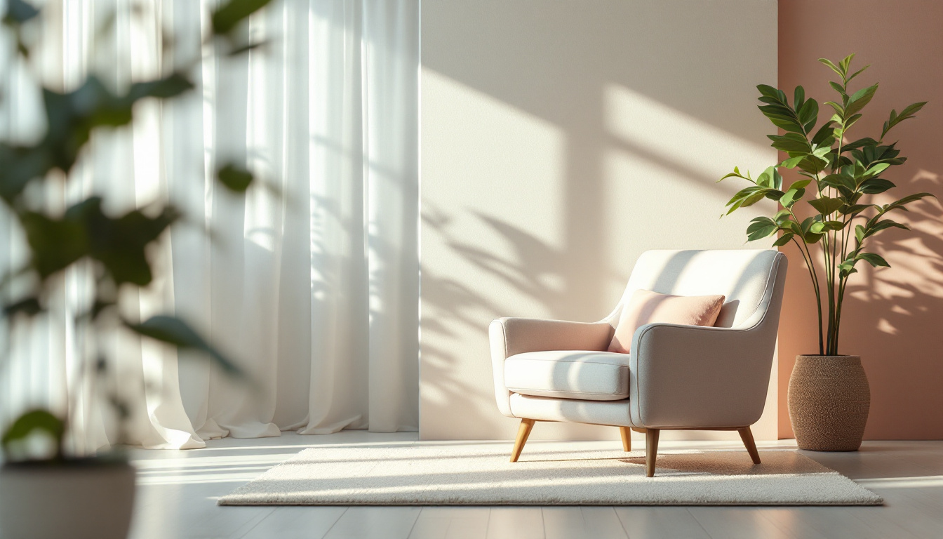 Self-Care Strategies for Women Balancing Work and Family