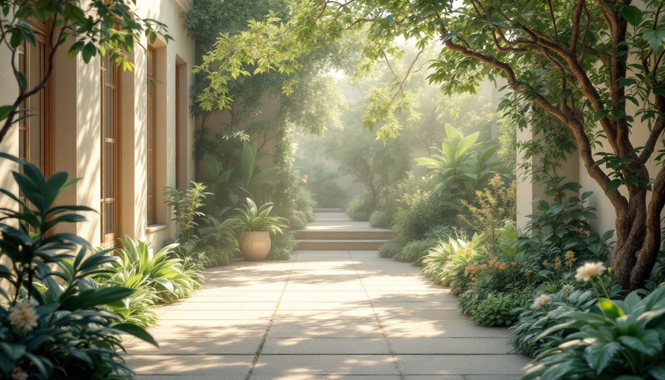 How Serenity Helps You Achieve a Greater Sense of Inner Peace