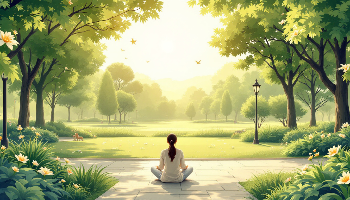 Alcohol and Fertility: Understanding the Risks