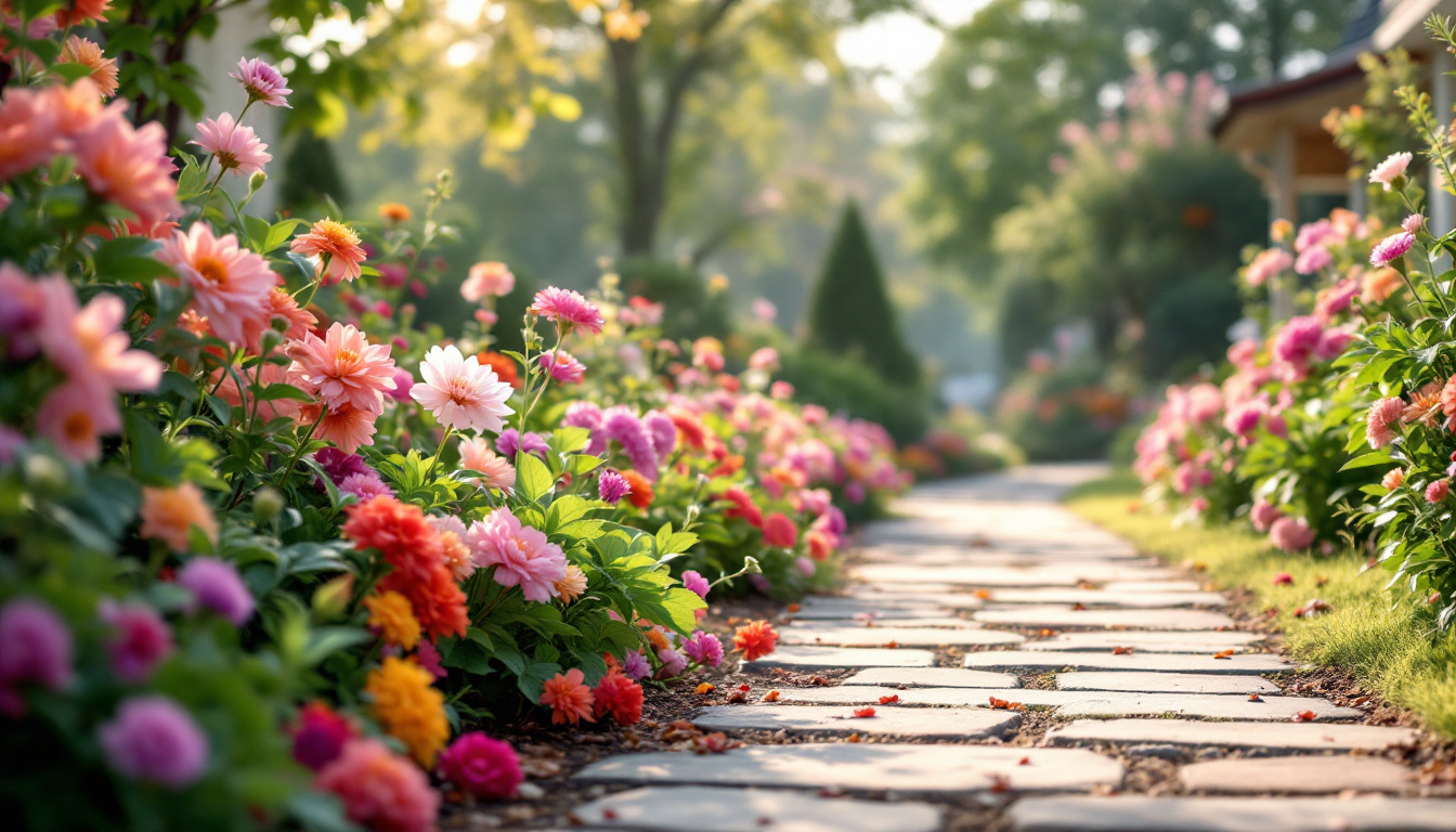 The Benefits of Group Therapy for Women