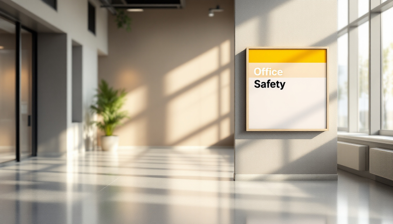 Understanding and Addressing Workplace Bullying