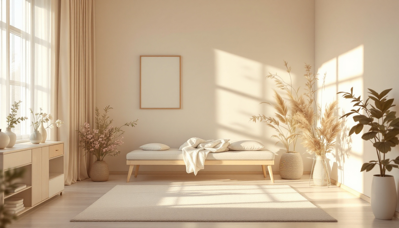 How to Identify and Address Unhealthy Coping Mechanisms