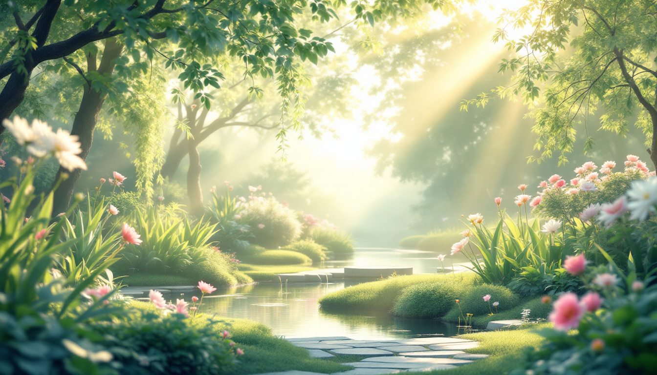 The Importance of Rest and Downtime in Your Serenity Practice