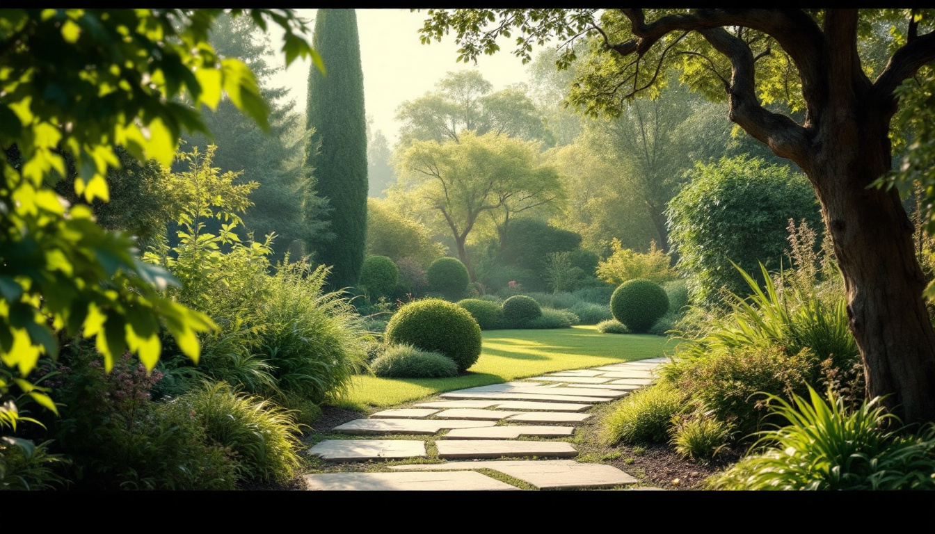 How Trauma Can Affect Physical Health in Women