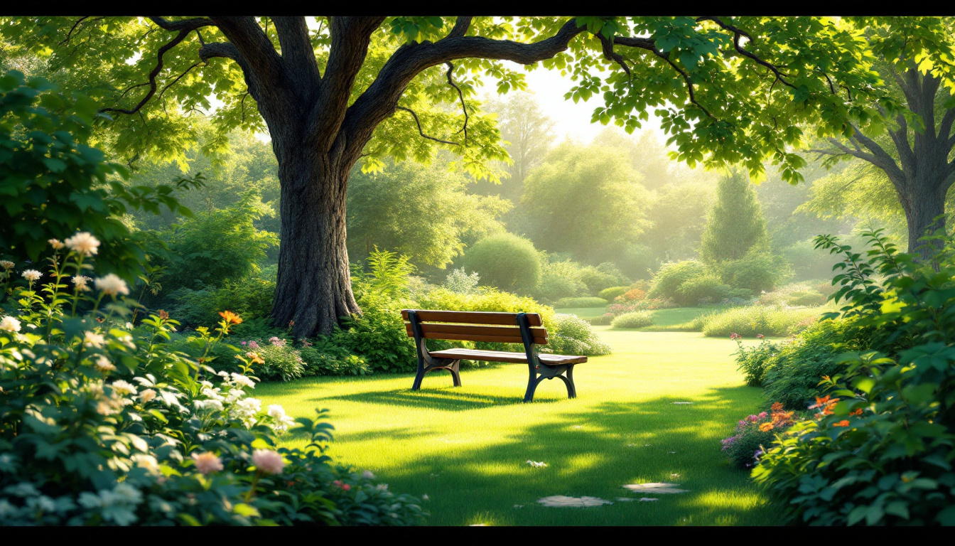 How to Improve Sperm Count and Motility