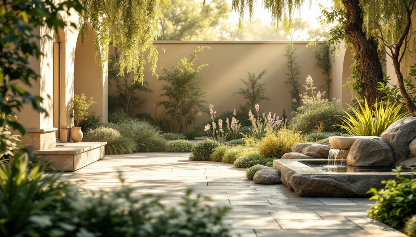 The Role of Serenity in Cultivating Happiness and Joy