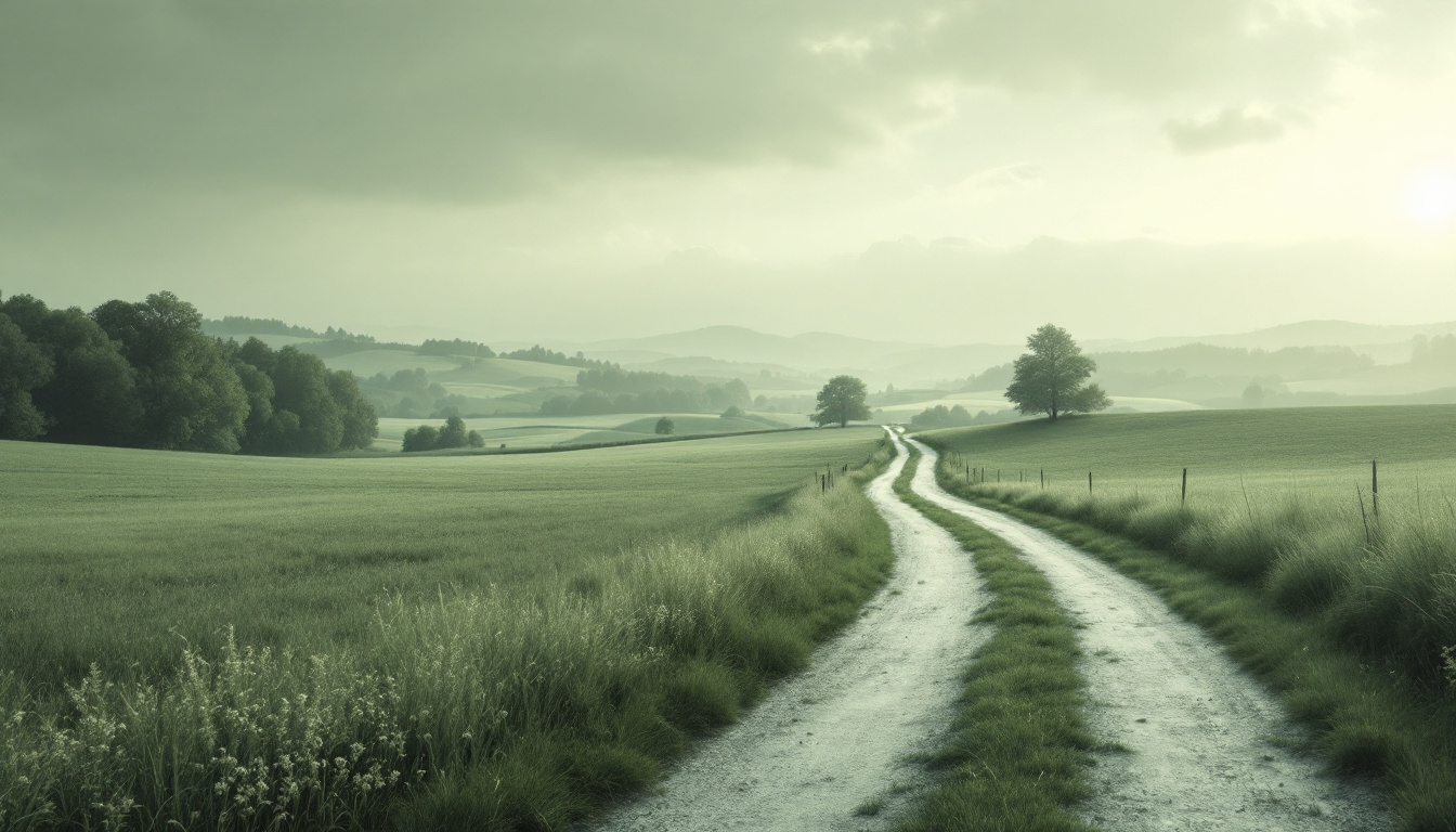 Understanding the Symptoms and Treatment Options for OCD