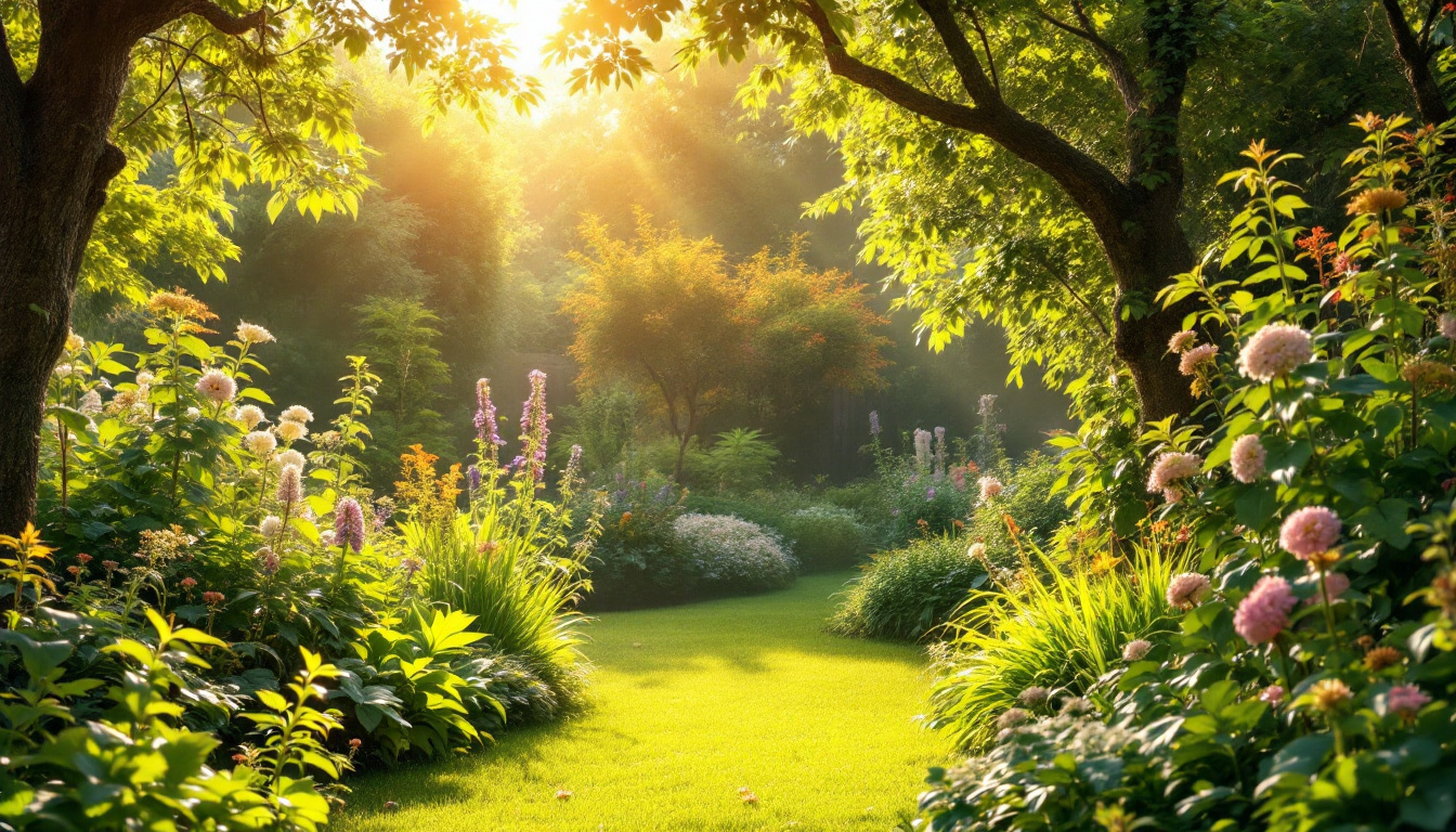 Exploring Holistic Wellness Approaches for Fertility