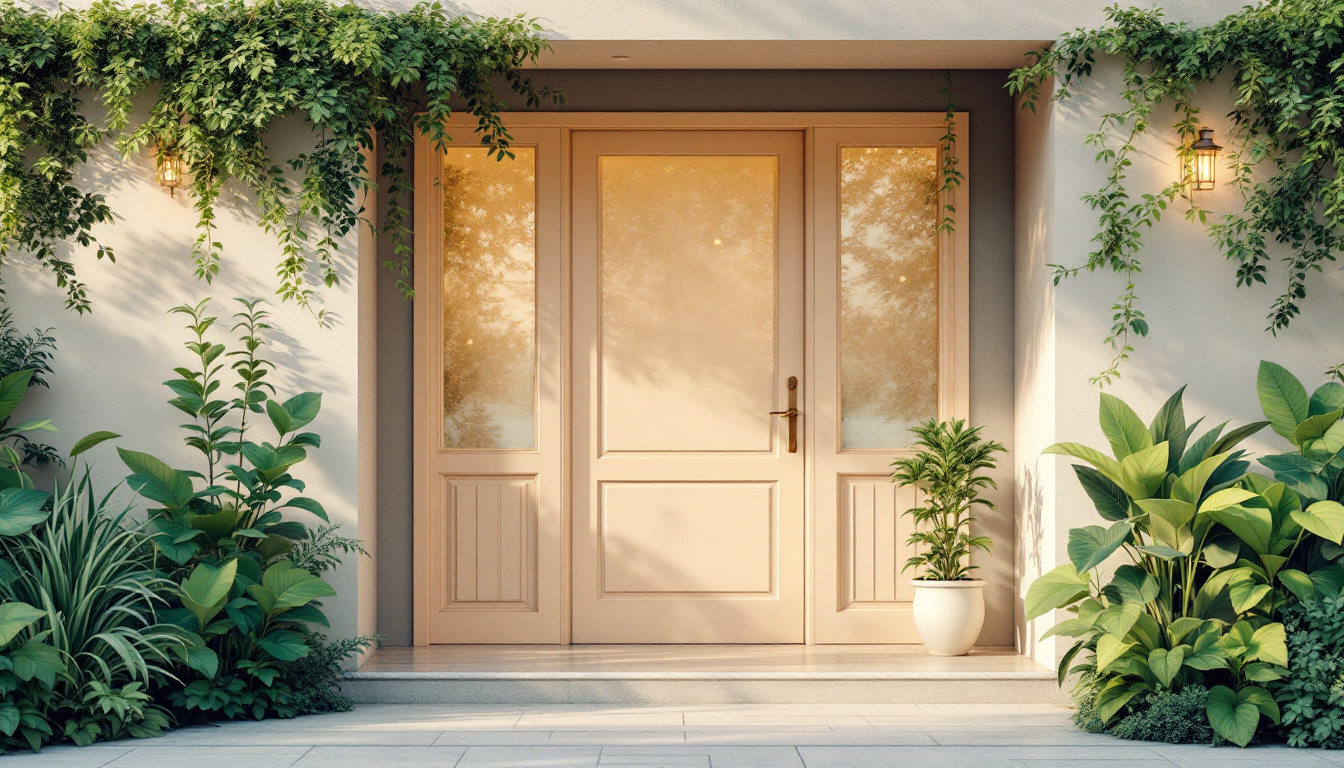 What to Expect During a Fertility Assessment