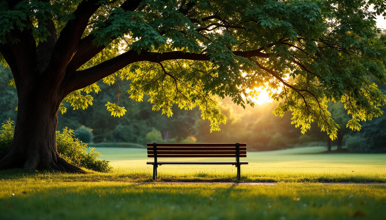 How to Manage Loneliness and Isolation