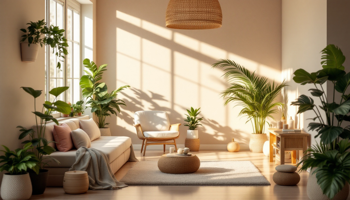 Understanding the Journey of Women’s Mental Health Recovery