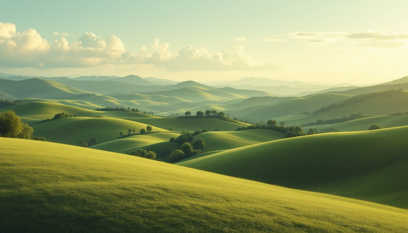 How to Incorporate Serenity into Your Travel Routine