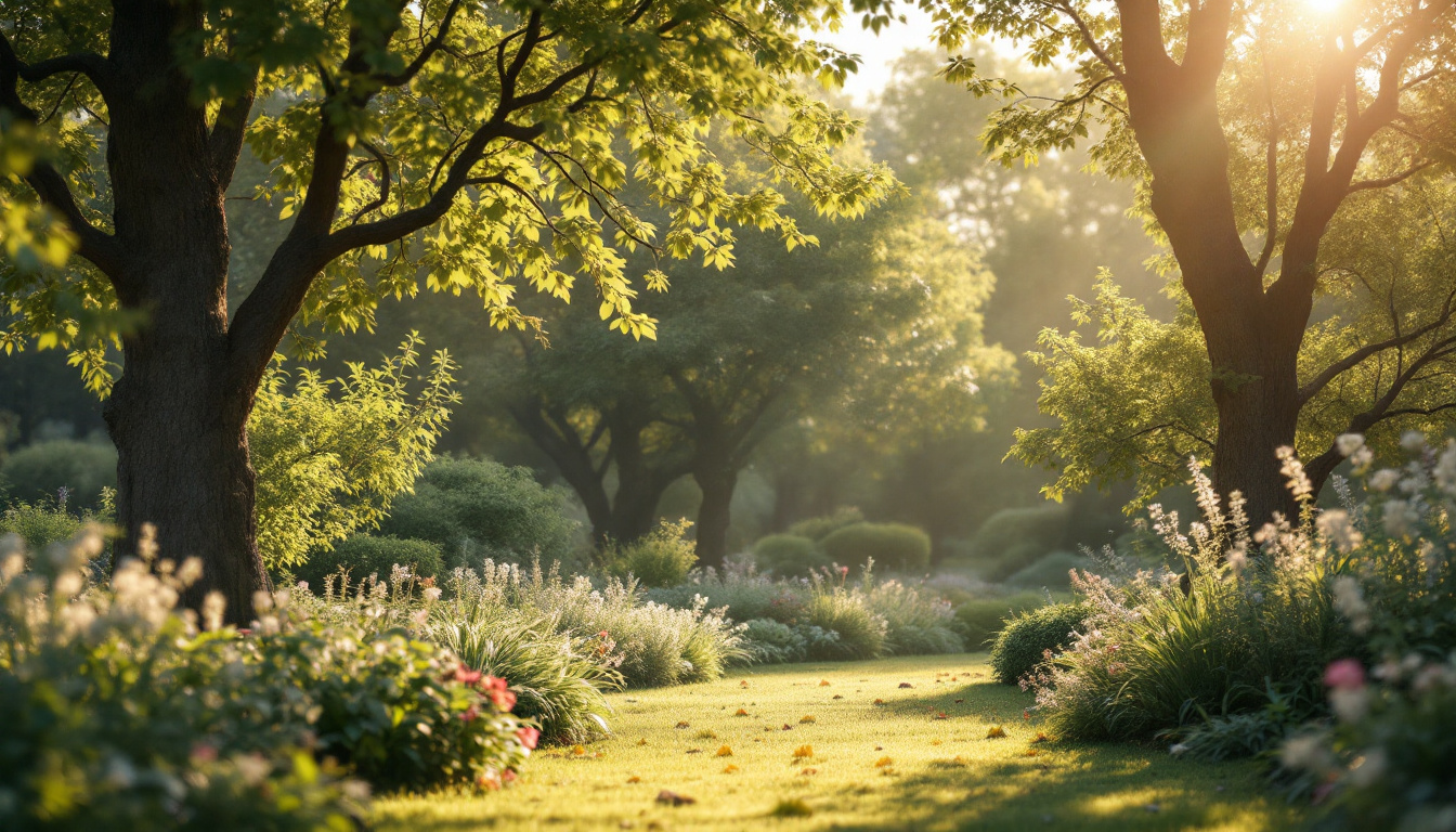 How to Let Go of Perfectionism and Embrace Serenity