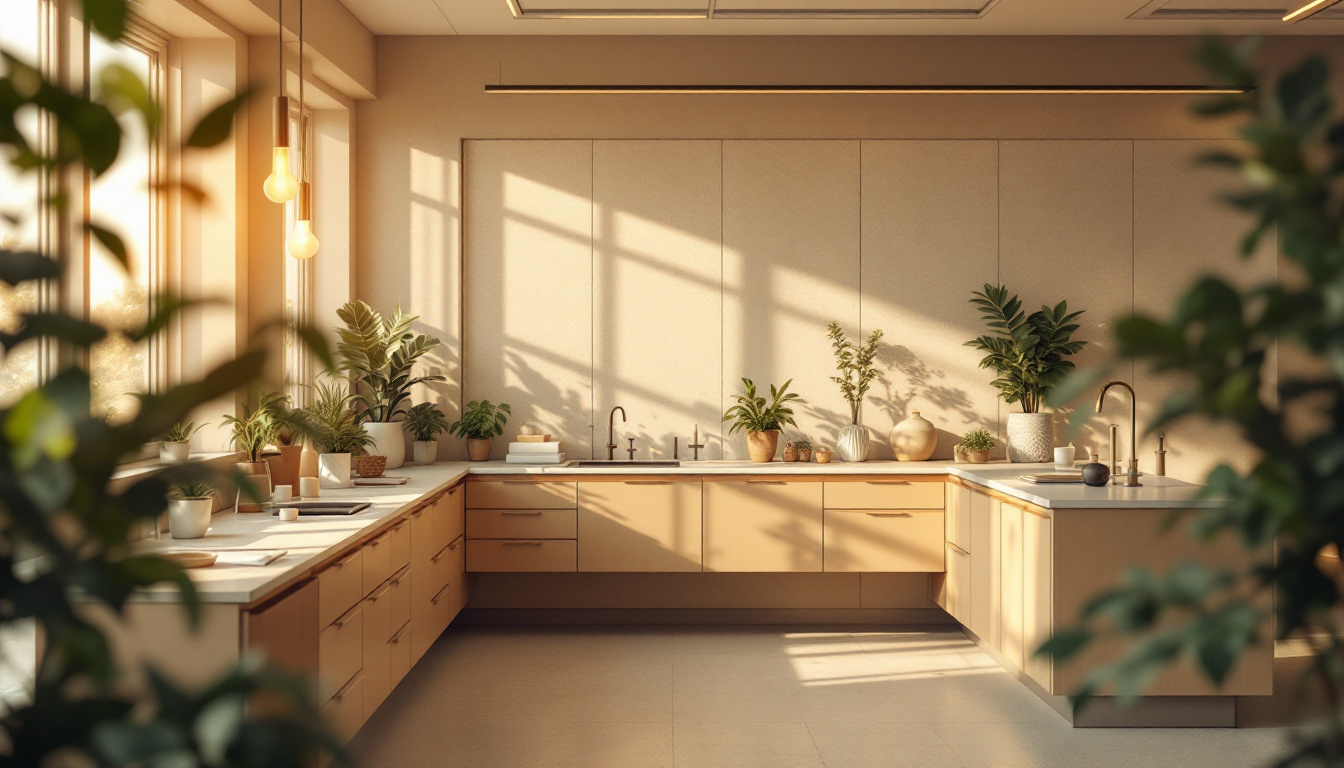 The Role of Hormone Imbalances in Fertility Challenges