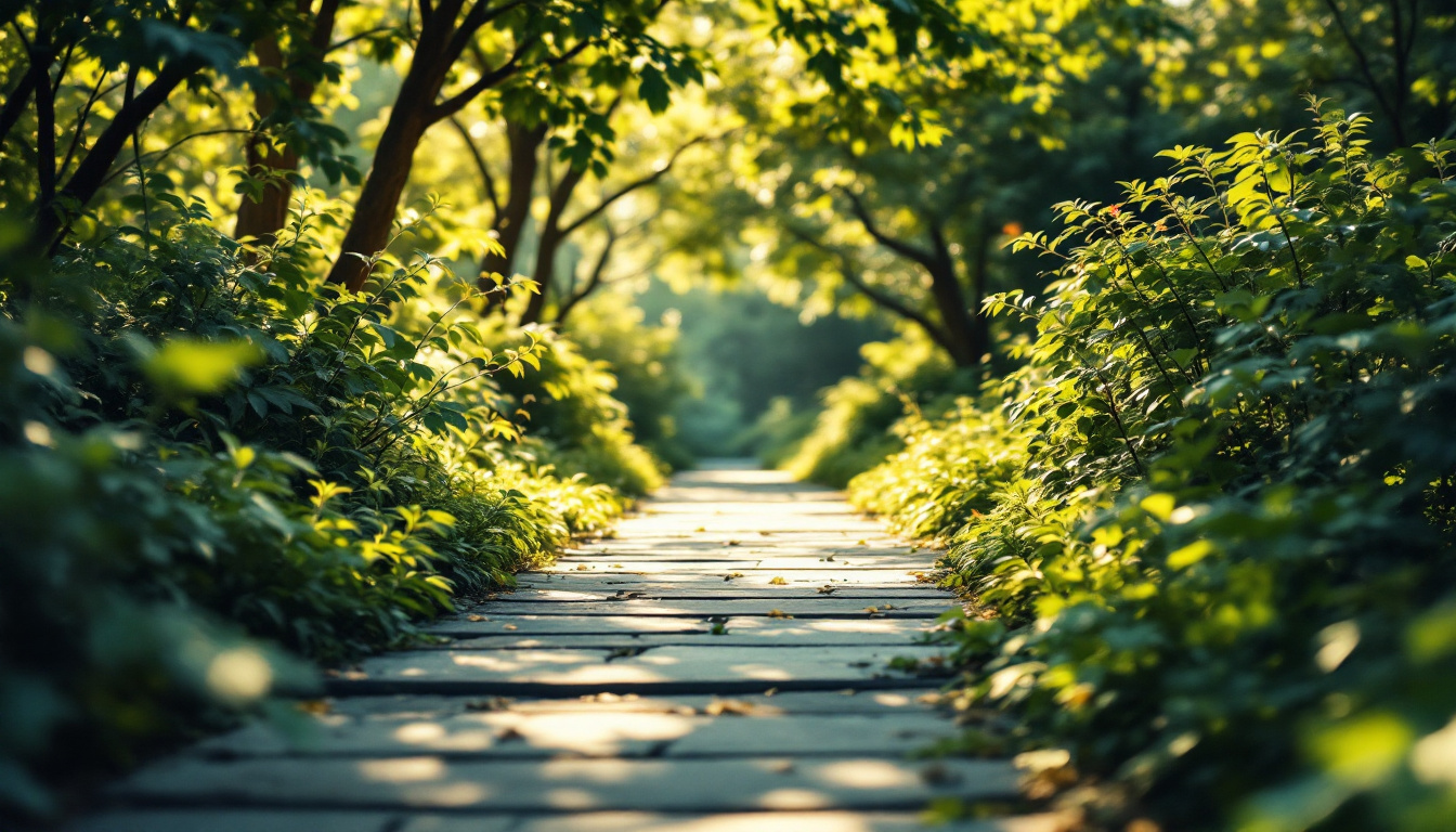 How to Overcome Guilt and Shame in Mental Health Recovery