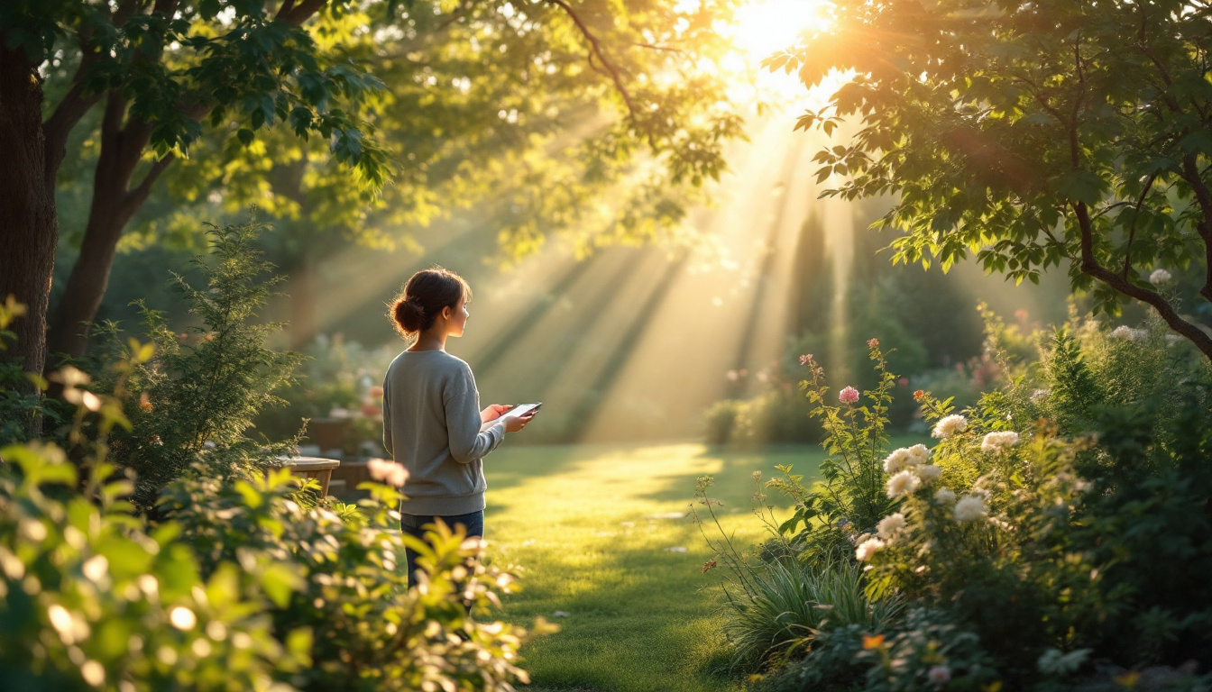 The Connection Between Chronic Stress and Women’s Health