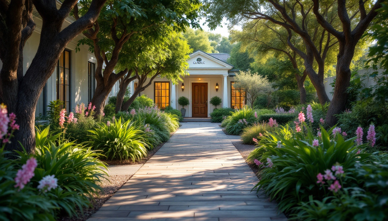 Preparing for a Successful Fertility Journey