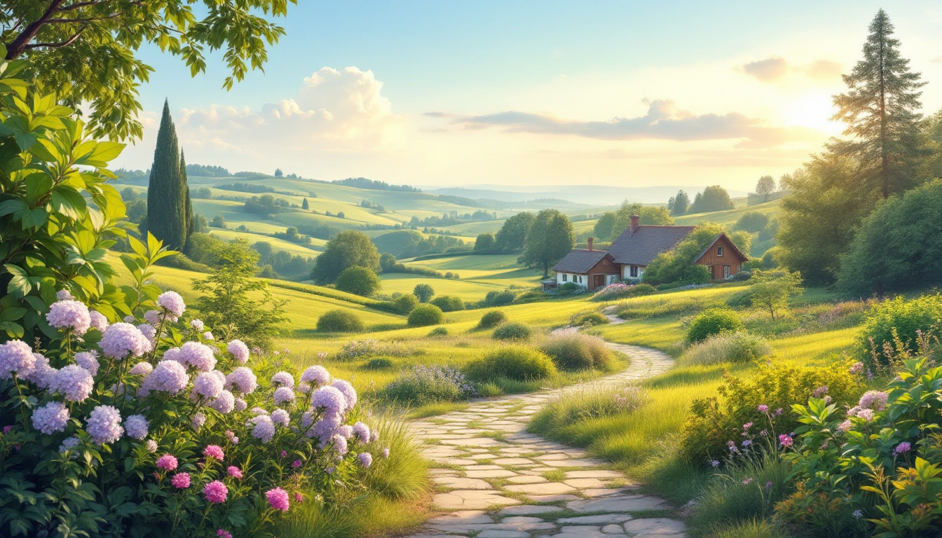 How Serenity Improves Your Capacity for Compassion