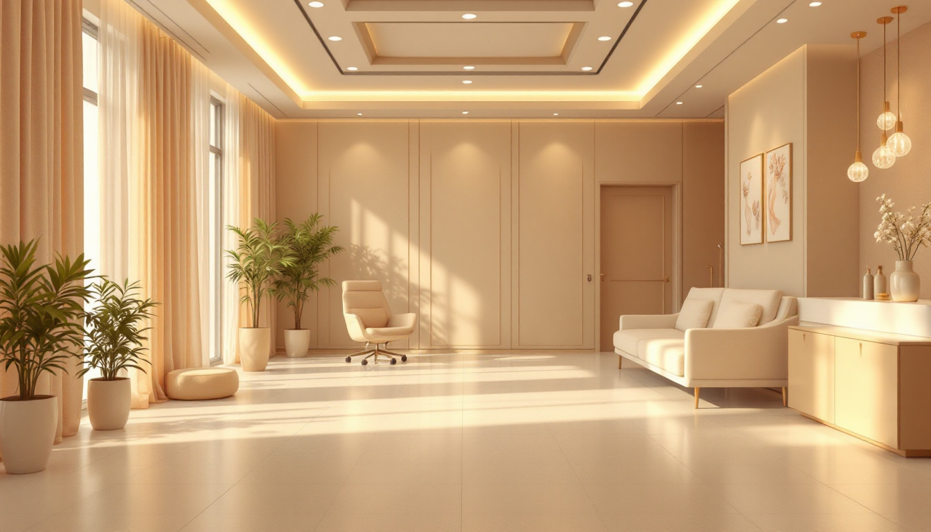 The Role of Uterine Polyps in Fertility Challenges